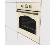 Gorenje BO7732CLI - 1013322 - zdjęcie 4